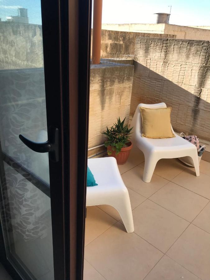 250 Yo Tal-Bambinu Boutique Farmhouse Xagħra Esterno foto